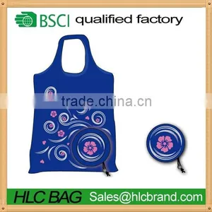 2016 Hot Sale Reusable Promotional Tote Bags Factory Price thumbnail-1