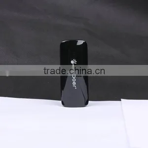 2600mah Pocket Charger for Mobile Phone thumbnail-3