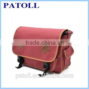 New Arrival Trendy Sling Bag thumbnail-1