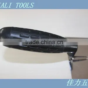 Bricklaying Trowel / Plastic Hand Tools /civil Construction Tools thumbnail-4