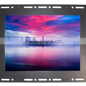 10.4 Inch Lcd Screen Momitor 10.4 thumbnail-1