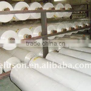 Hot Selling Printing Plastic Food Film for Paper Lamination thumbnail-6