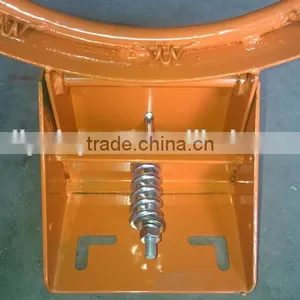 Basketball Training Sports Equipment Basketball Ring thumbnail-5