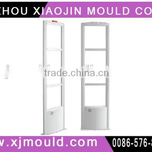 EAS Supermarket Security Doors Mould Maker , EAS System Mould Supplier thumbnail-2