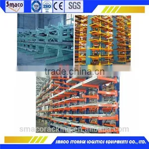 Direct Access Goods Plate Rack thumbnail-6