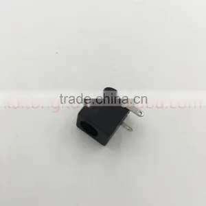 Notebook Socket DC005 thumbnail-4