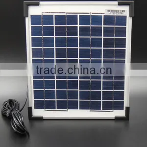 Hot-selling Solar Home Lighting System Easy Using With Leds Quality Choice thumbnail-2