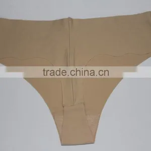 Hot New Products for Women Underwear 2015 Www Xxx Com thumbnail-2
