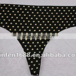 2014 Woman Hot Sex Images One Piece Panties thumbnail-1