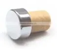Multi-purpose Synthetic Cork Stopper for Wine thumbnail-1