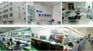 Shenzhen Meind Technology Co., Ltd. company overview - view 2 thumbnail