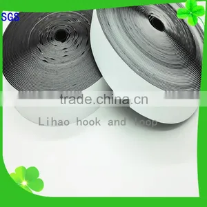 Self Adhesive Hook and Loop With Glue thumbnail-3