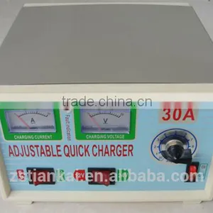 Car Repair Battery Charger thumbnail-1