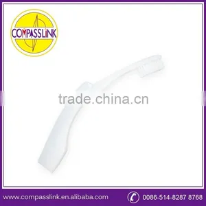 OEM Disposable Bathroom Accessory/hotel Amenities Sets/hotel Amenity Supplier thumbnail-5