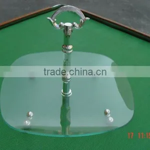 Dish Tray thumbnail-1