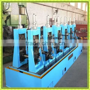 Steel Galvanizing Line /machine Production Machines thumbnail-3