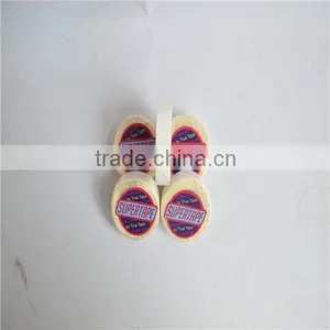 Wholesale Double Side Adhesive Tape for Wigs and Touppee. Hair Extension Tape thumbnail-1