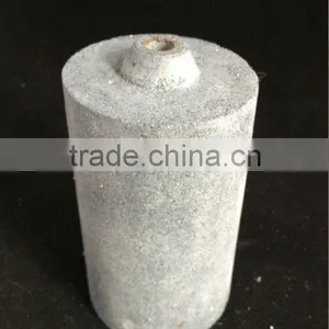 Nitride (Si3N4) Bonded Silicon Carbide (SiC) Products thumbnail-1