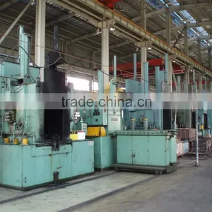 Large-scale Box Type Multi-purpose Industrial Electrical Furnace thumbnail-1