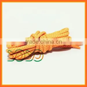 YoYo Brand Bulk Shoelaces With Lots of Models and Paypal Accepted thumbnail-4