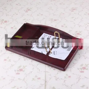 Popular Wood Calendar for Sale thumbnail-2