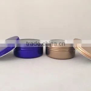 Chocolate Tin Box/candy Tin Box thumbnail-1