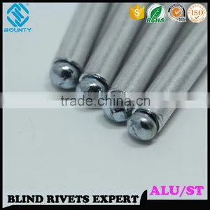 BOUNTY FACTORY 5052 BLIND RIVETS thumbnail-5