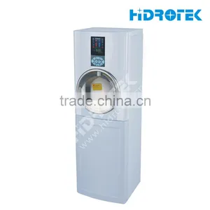 Water Filter Dispenser thumbnail-3