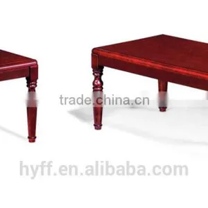 High Quality Elastic Sofa Cover HYS-377 thumbnail-1