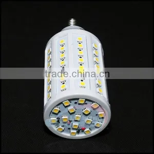 Led Bulbs 9w E27 9w Led Corn Lights High Lumen Led Chip Led Bulb Light E27 5w/10w thumbnail-1