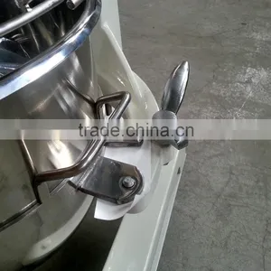 Bread Kneading Machine Kneading Bread thumbnail-6