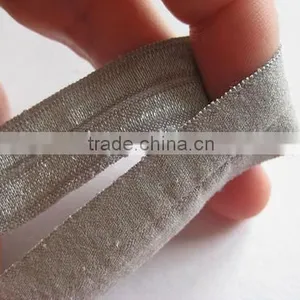 Fold Over Elastic Tape thumbnail-1