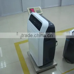 Air Conditioner Inspection Service thumbnail-1