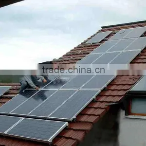 NEW Cheap Good Product Bestsun MPPT High Efficiency 10000w Power Inverter for Solar Panels thumbnail-1