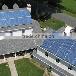 Bestsun New Design 5000W Solar Camping Products thumbnail-4