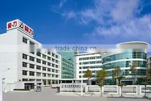 Guangdong Chaoli Motor Co., Ltd. company overview - view 1 thumbnail