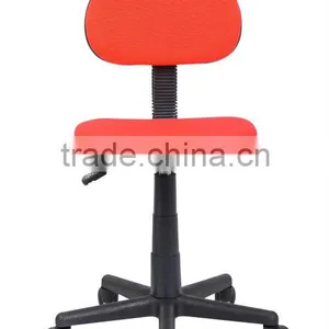 Hot Seller of Cheap Computer Chair RJ-2201 thumbnail-2