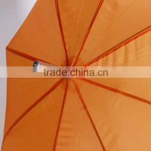 Rain Umbrella thumbnail-3