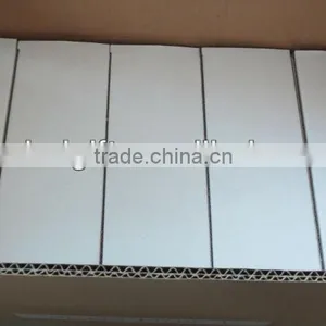 Wooden Folding Ruler thumbnail-6