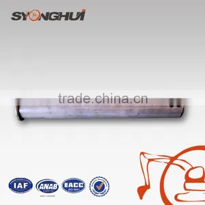 Hot Sales Excavator Bucket Pin Sizes Made in China thumbnail-2