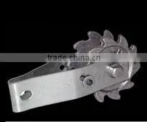 High Quality Rail Fence Tensioner thumbnail-4