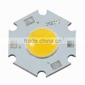 5w High Power Led Diode thumbnail-1