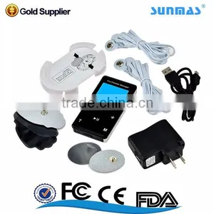 Sunmas Creative Style i Massager thumbnail-1