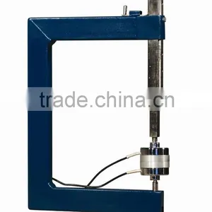 Tubeless Tires Truck Tire Repair Vulcanizing Machine thumbnail-1