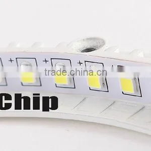 2014 Professional Manufacture Led Ceiling Lamp Modern 6W With CE ROHS SAA Approved thumbnail-2