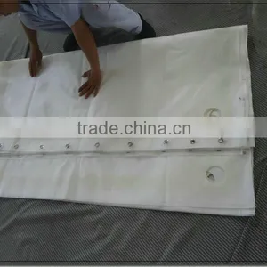 Hot Sale PP Polypropylene Filter Bag thumbnail-4