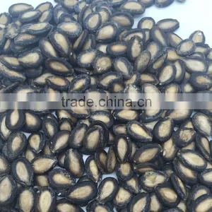 Chinese Watermelon Seed thumbnail-2