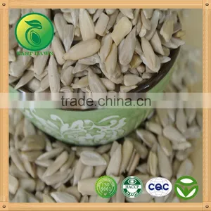 Sunflower Kernels Confectionary Low Fat thumbnail-1