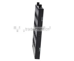 Pro Stage Lighting Led Matrix Light Each Pixel Control EV-MTX25 thumbnail-2