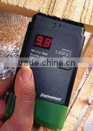 Moisture Meter Lignomat Mini-Ligno ED thumbnail-2